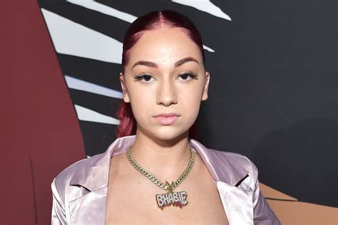 bad barbie leaked|Bhad Bhabie: From Cash Me Ousside Girl to OnlyFans Megastar